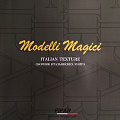 Modelli Magici